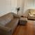 FREE SOFA/COUCH, OTTOMAN & CHAIR 2 thumbnail