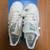 Men's adidas Stan Smith Shoes - US 7.0 White Green 2 thumbnail
