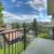 $1500.00 Off 1st Month! Includes Wi Fi! Pet Friendly! 2 thumbnail