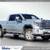2021 GMC Sierra 3500HD Diesel 4x4 4WD Truck Denali Crew Cab 1 thumbnail