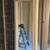 Frankie’s Home Improvement and Handyman Services 12 thumbnail