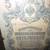 1909 Russian 5 Rouble Banknote 2 thumbnail