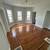 Charming Single Unit in Springfield | 342 Wilbraham Rd | $2500/mo 7 thumbnail