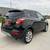 2017 Buick Encore - Cash out the door 16 thumbnail