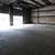 Large 4 Bay Workshop and Offices - 400 N 21st St. 10 thumbnail