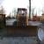 Case 1150E Dozer 3 thumbnail