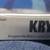 Vintage Kryptonite LS Bicycle Motorcycle U-Lock 9 thumbnail