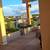 Ablon Apartments 7 thumbnail