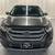 ** 2016 Ford Edge Titanium AWD SUV ** 2 thumbnail
