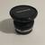 Rare Olympus OM Zuiko 18mm 3.5 manual lens 2 thumbnail