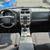 2011 Ford Escape XLT~FWD~109K~Reliable~Cheap Transportation~~DEAL~~!! 9 thumbnail