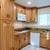 Beautiful Remodeled 4 Bedroom 2 Bath Carson Home! 7 thumbnail