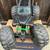 XL Grave Digger RC car 7 thumbnail