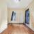 323 Barbey Street 16 thumbnail