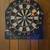 Electronic Dart Board; Darts 2 thumbnail