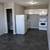 Laundry Facility, Utilities Paid, Studio 1/BA 7 thumbnail