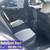 2016 VW Volkswagen Jetta 1.8T Sport 4dr sedan 4cyl 5 speed manual NICE 16 thumbnail