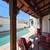 -Amazing Santa Fe style Seasonal Rental Available Now! 19 thumbnail