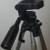 42 Tripod CHEAP! 4 thumbnail