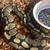 Ball pythons 3 thumbnail