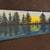 Handpainted saw 2 thumbnail
