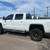 2017 GMC Sierra 1500 4x4 4WD LIFTED  TRUCK LEATHER SEATS GMC SIERRA LIFTED Truck 3 thumbnail