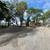 **bobcat services ** grading,tree,French drain,sod,trash 17 thumbnail