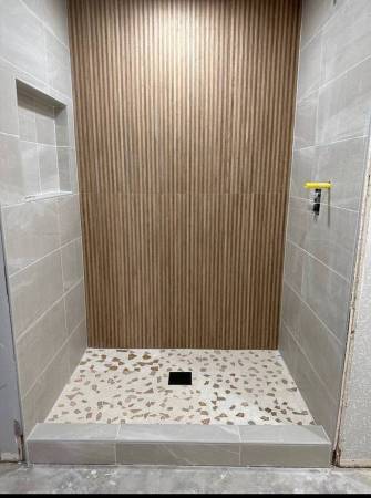 tile setter 1