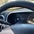 Ford explorer 2007 xlt 8 thumbnail