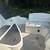 Rinker boat 290ec 4 thumbnail