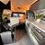 2006 Ford E-350 Super Duty Cargo 13 thumbnail