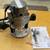 Craftsman Plunge Base Router 1-/3/4 HP 6 thumbnail