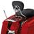 Genuine Harley Davidson Air Wing Luggage Rack Touring Bikes 1 thumbnail