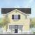 Architect House Plans Design Remodel Addition Permit 4 thumbnail