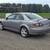 ⭐ 2008 MAZDA 6 ⭐      💲FINANCE OPTIONS AVAILABLE (OAC)💲 5 thumbnail