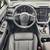 2024 Subaru Outback Limited Sport Utility suv Gray 15 thumbnail