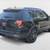 2019 Ford Explorer 4x4 4WD Sport SUV 5 thumbnail