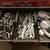 ENTIRE TOOL BOX stuffed with TOOLS 4 thumbnail