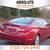 2012 Hyundai Sonata SE 4dr Sedan 6A 12 thumbnail