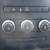 2012 Ram 1500 Crew Cab 4x4 4WD Dodge Express Pickup 4D 5 1/2 Ft Truck 12 thumbnail