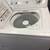 KENMORE TOP WASHER 2 thumbnail