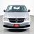 2015 Dodge Grand Caravan American Value Package 8 thumbnail