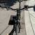Cannondale Super V500 FULL SUSPENSION Mountain Bike SMALL 4 thumbnail