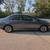 2009 Honda Civic EX Sedan 118,844 miles 6 thumbnail