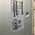 HONEYWELL SECURITY CAMERA DVR & 8 CAMERAS 3 thumbnail