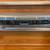 Behringer nuke  nu 10000sp 1 thumbnail