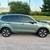 2018 Subaru Forester 2.5i Premium - Loaded, EyeSight, Bluetooth, More! 4 thumbnail