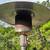 Stainless Steel Propane Gas Patio Heater 3 thumbnail