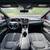 2021 Honda Civic Sport 9 thumbnail