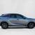 2024 Lexus RX RX 350 Certified SUV AUTONATION 4 thumbnail
